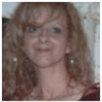Ana Dorado, Housekeeper in Madrid