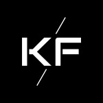 Kinioko Franck, Photographer in Marbella