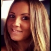 Laura Vazquez López, Babysitter in Riba-roja de Túria