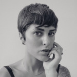 Marta Alcon Vivancos, Photographer in Murcia