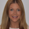 Silvia Mendoza, Pet sitter in Ciudad Real