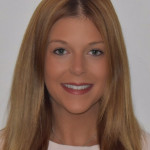 Silvia Mendoza, Pet sitter in Ciudad Real