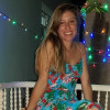 Raquel Maria, Personal assistant in El Campello