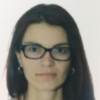 Alicia Molina Silvera, Psychologist in Tavernes Blanques