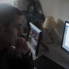 Antonio Bonilla, Content writer in Spanish in Alcalá de Guadaíra