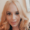 Rita Jennifer De La Cruz Frances, Assistenta personal a Telde