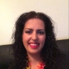 Monica Rubio Pérez, House cleaner in Alcobendas