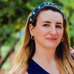 Aurora Lopez, Spellchecker in Spanish in Valencia