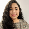 Tatiana Tamayo Ronquillo, Babysitter in Barcelona