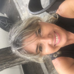 Maribel Guijarro, Coach personal a Madrid