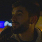 Adri Fauro, Spellchecker in Spanish in Alicante