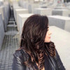 Adriana Solano, Content writer in Spanish in Terrassa