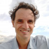 Raul Guerrero, Spanish to English Translator in Málaga