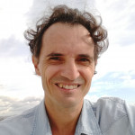 Raul Guerrero, Spanish to English Translator in Málaga