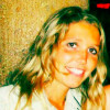 María Vázquez, Redactora de contenidos en castellano en Barcelona
