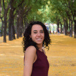 Laura Pettini, Spanish to Italian Translator in Almería