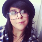 Mariana Pantoja, Pet sitter in Valencia
