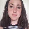 Deborah Martin Albo, Spanish to English Translator in Málaga