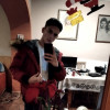 Rafa Morato Sendra, Furniture fitter in Oliva
