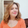 Conchi Roque Montes, Babysitter in Zaragoza