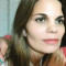 Stefanica Negru, Emprada de llar a Murcia