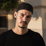 Victor Sanchis Palau, Fotògraf a Valencia