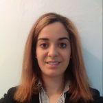 Tania Carrillo Cordero, Spanish to English Translator in Sevilla