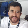 Carles Mg, Redactor de continguts en castellà a Barcelona