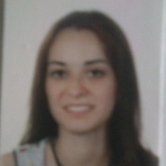 Tania Carrillo Cordero, Booster tutor in Sevilla