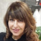 Noelia Nikolova, Ironer in Sevilla