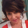 Noelia Nikolova, Cocinera doméstica a Sevilla
