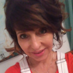 Noelia Nikolova, Cocinera doméstica in Sevilla