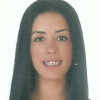 Laura Tirado, Nursing assistant in Málaga