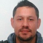 Celestino Torres Romero, Jardinero en Xeraco