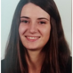 Aida Puig, Child educator in Santa Bàrbara
