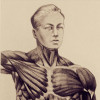 Albert Fonseca, Masseur in Organyà