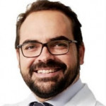 Antonio Zoido Brugarolas, Nutricionista a Málaga