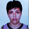 Ketty Álvarez, Housekeeper in La Línea de la Concepción