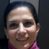 Thani Halwani, Caregiver of elderly in Sabadell