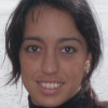 Celia García García, Psicòloga a Málaga