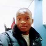 Moussa Soumare, Netejador a Torrelavega