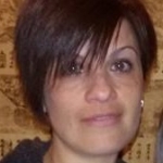 Vera Sanchez, Babysitter in Zaragoza