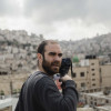 Pablo Ramiro, Redactor de contenidos en castellano en Barcelona