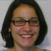 Romannessa Sanches, Spanish to English Translator in Fuengirola
