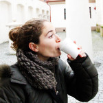 Sonia López López, Photographer in Murcia