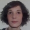 Sara Fernández, Waitress in Zaragoza