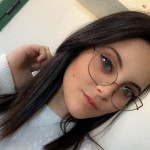 Selene Perez, Caregiver of elderly in Santa María de Guía de Gran Canaria