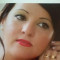 Marielen Gallardo Jimenez, House cleaner in Tavernes Blanques