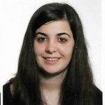 Am Ma, Content writer in Spanish in Pamplona