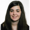 Am Ma, Spanish to English Translator in Pamplona